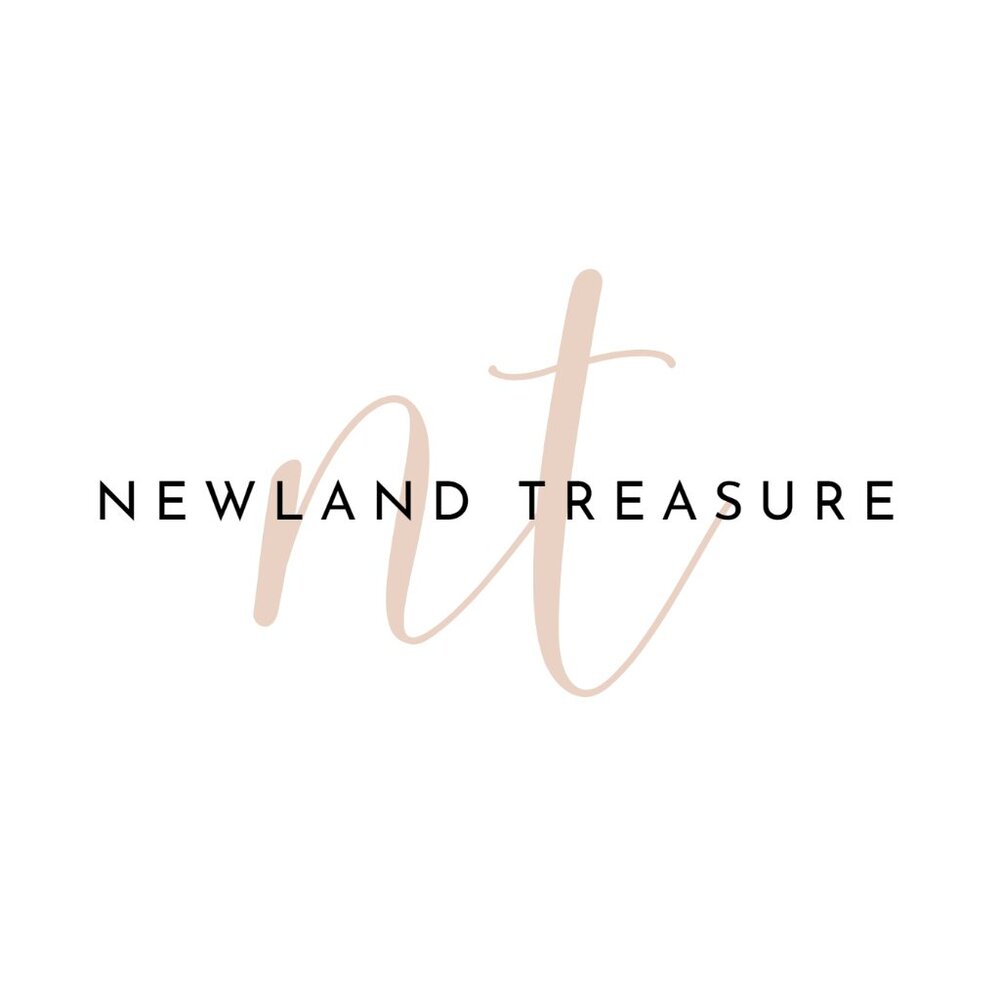 Newland Treasure